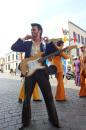 Rencontre d'un second genre 011 * 5184 x 3456 * (5.59MB)